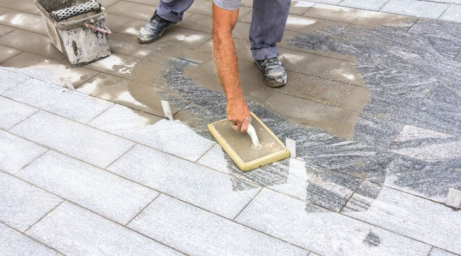 Expert new roof installation services in Rancho Palos Verdes, CA